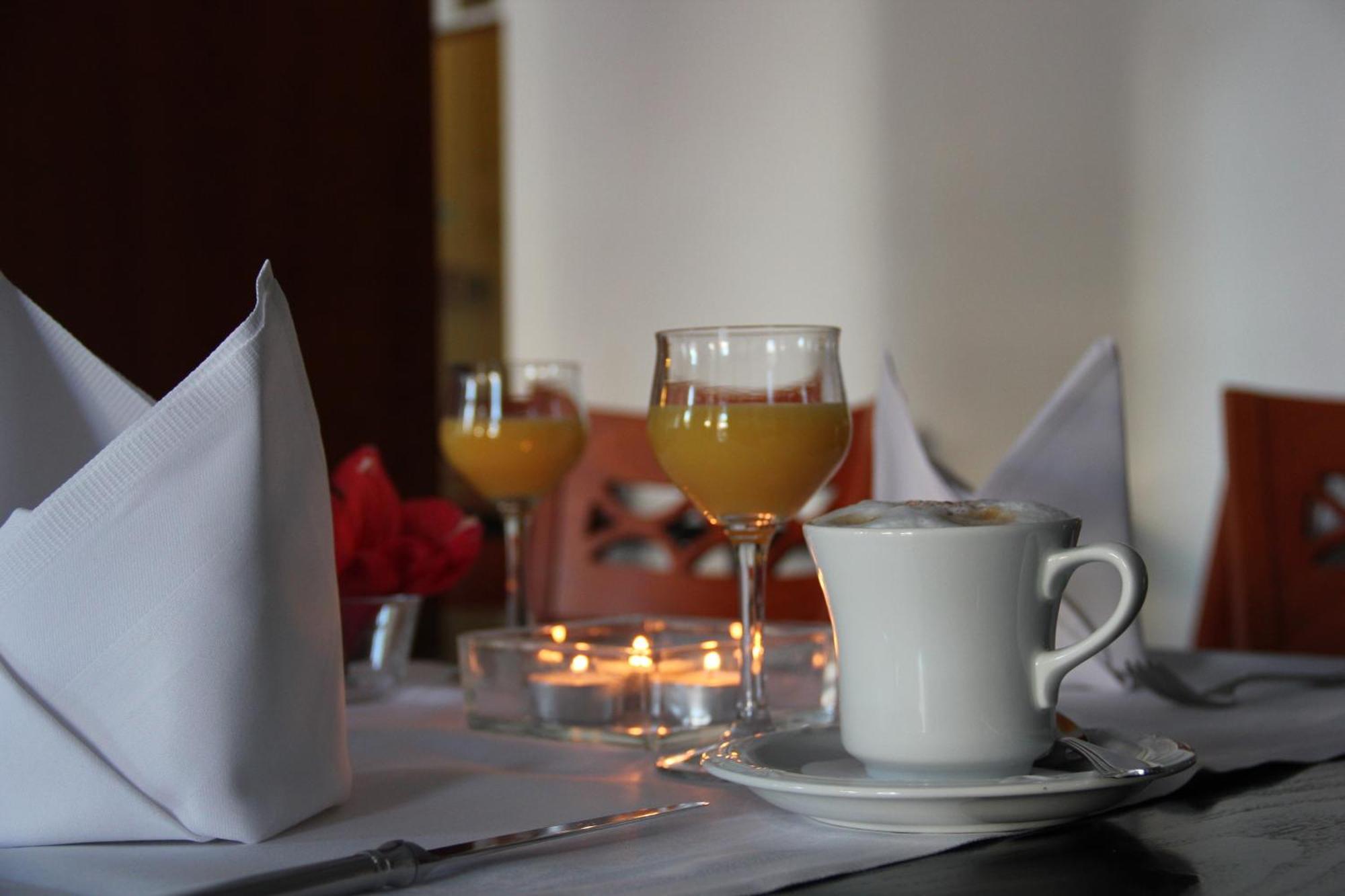Classic Hotel Kaarst Extérieur photo